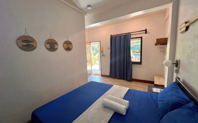 Island Lyfe Adventures