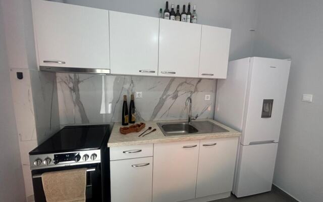 Valentina s Apartment in Center