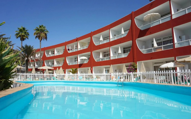 Apartamentos Ecuador
