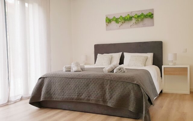 Domaine Casa Valenca