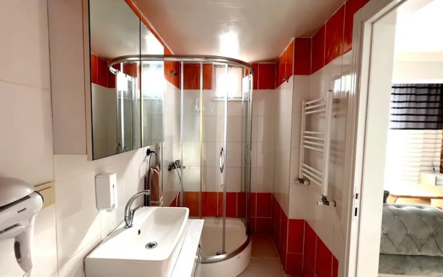 Edirne House Pansiyon