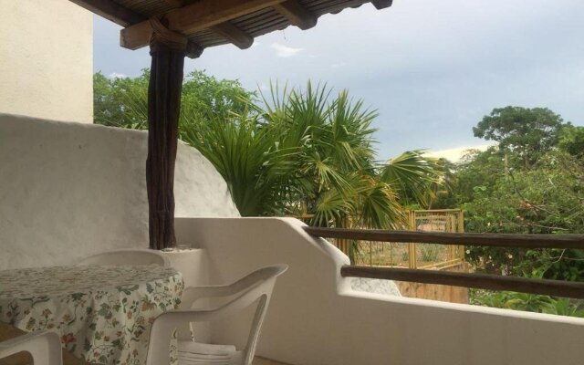 La Casa de los Angeles Boutique