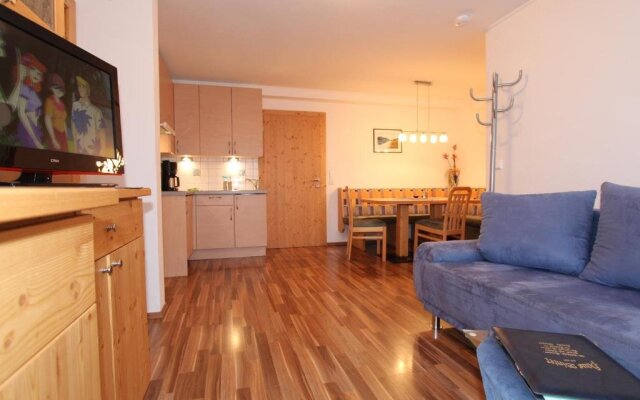 Haus Binter