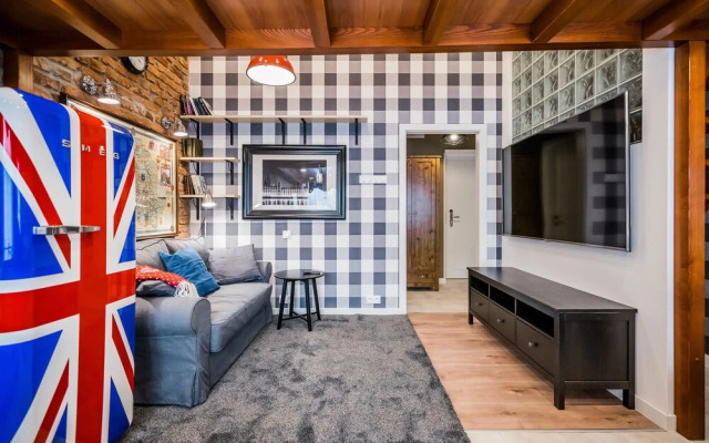 Revelton Studios Karlovy Vary