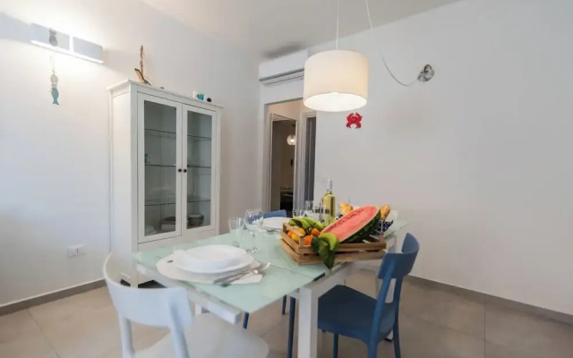 Marina 29 appartamento C