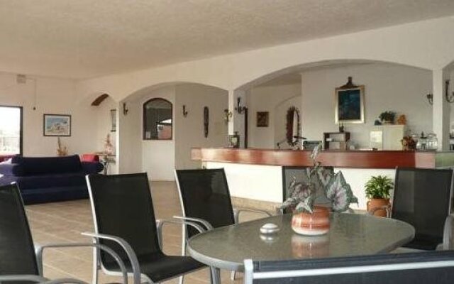 Hotel de la Torre