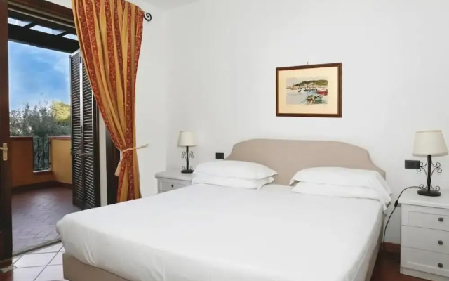 Albergo Filippo Ii