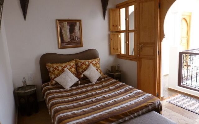 Riad Safina