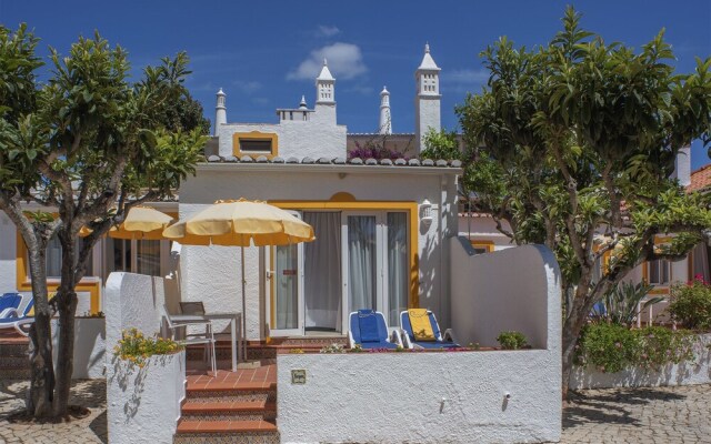 Quinta Paraiso da Mia - 1 Bedroom Apartment