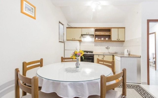 Milans - 25m From the Beach - A5