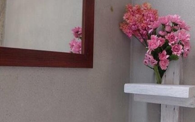 Copa Lanta Guesthouse