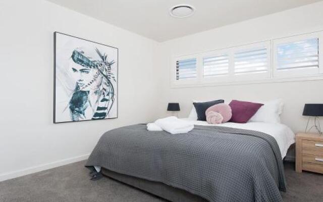 Forever Fingal - 205 Rocky Point