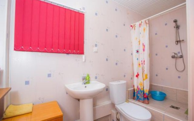 Guest house Valentina