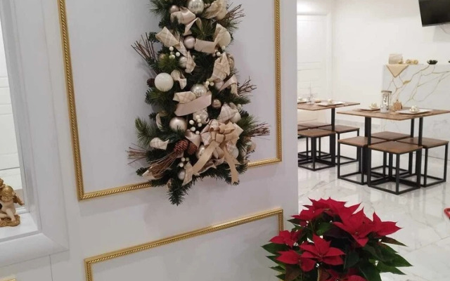 Rooms alCentro