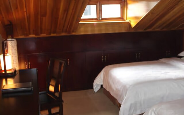 Fengting International Hotel