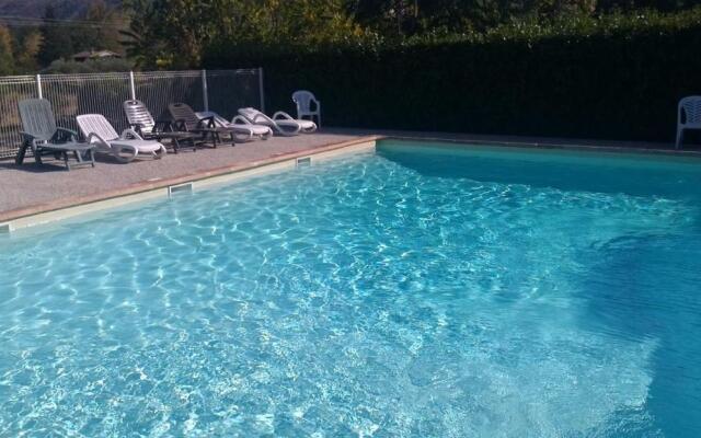 Location de gites Les Sources Chambonas/Les Vans