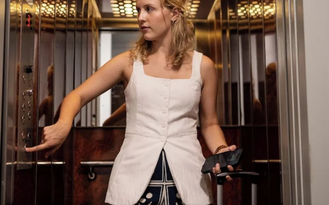 Old Town Kraków by Downtown Apartments