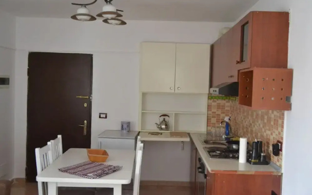 Tirana Center Excelsior Apartment