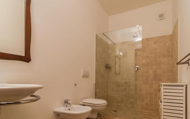 Residenza Torre Del Colle