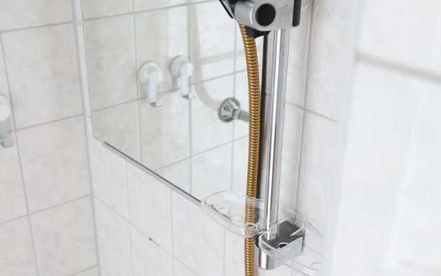 2ndhomes Modern Studio in the Center