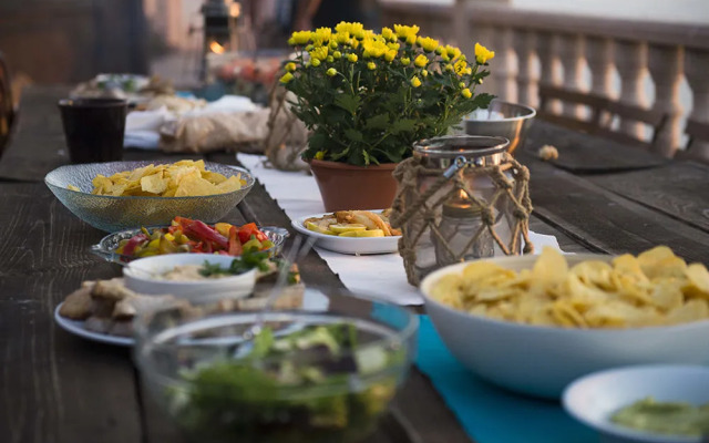 Laneez Ericeira Surf House - Hostel