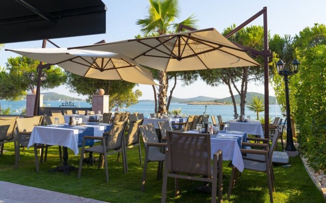 Cunda Despot Evi