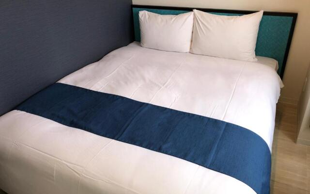 Guest House Orihime