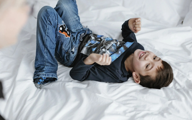 Mercure Hotel Hannover Oldenburger Allee