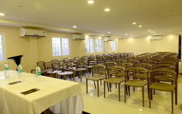 Awinco International