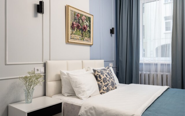 1912 у Петропавловской крепости