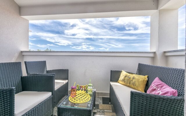 Apartments Dorotea