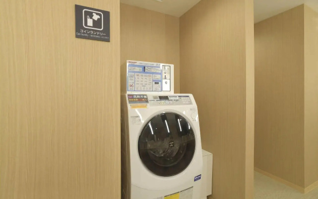 First Cabin Kansai Airport