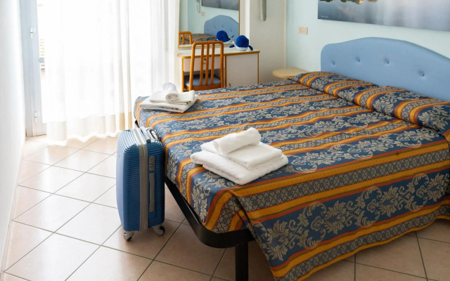 Hotel Tiglio