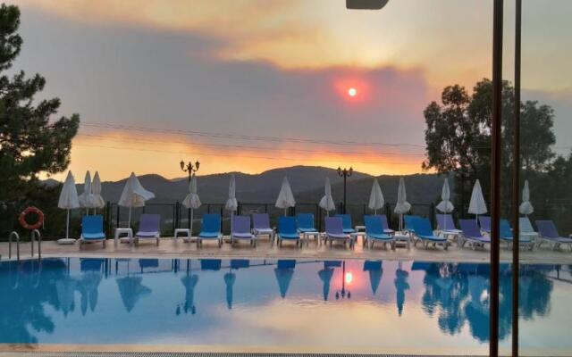 Atlas Otel
