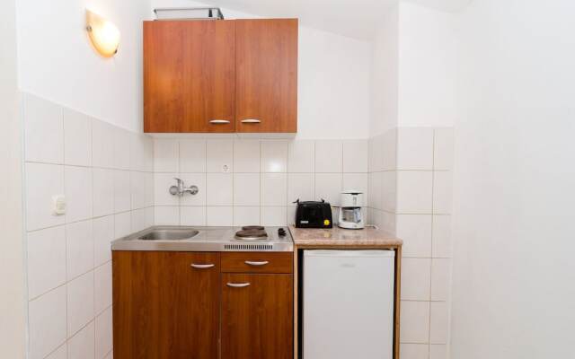 Guest House Sobra