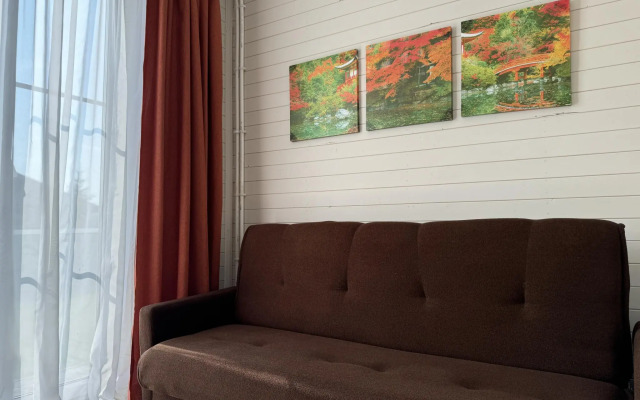 Южные озера