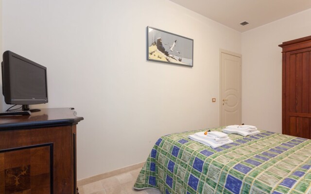 Rome as you feel - Apartment in Spanish Steps