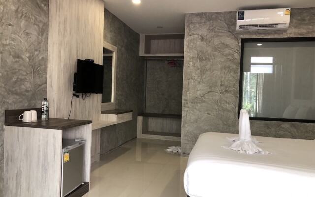 Dee Homestay