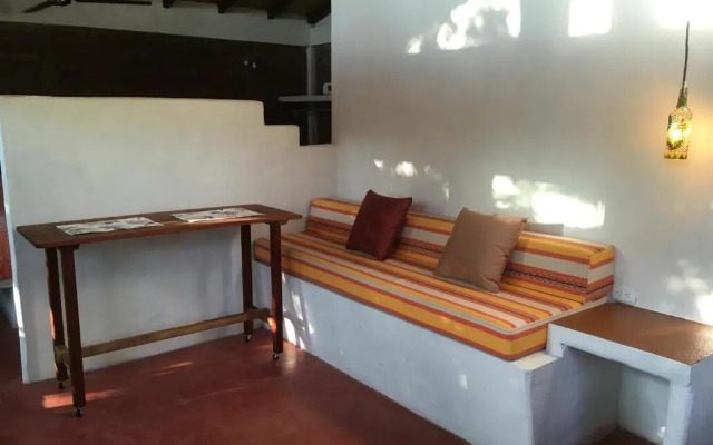 Las Acacias Apts