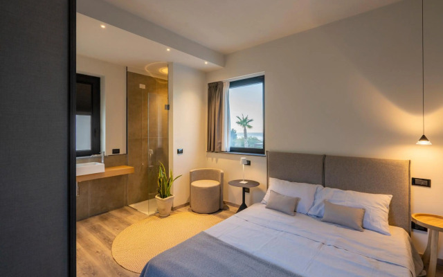 Insulae Resort