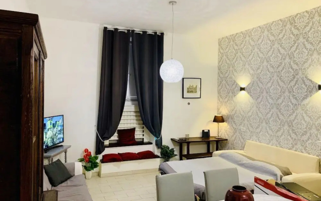 Chroma Apt Farinone 28