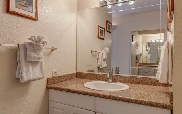 Wonderful West Maui Beach Suites