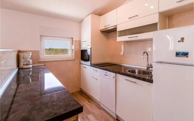Five-Bedroom Holiday Home in Kastel Novi