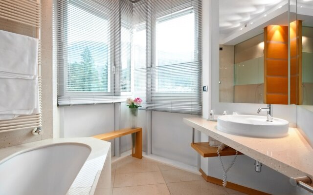 Terme di Comano
