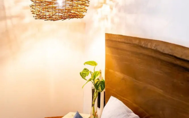 Studio Apt, Great Location, Amazing Rooftop Pool