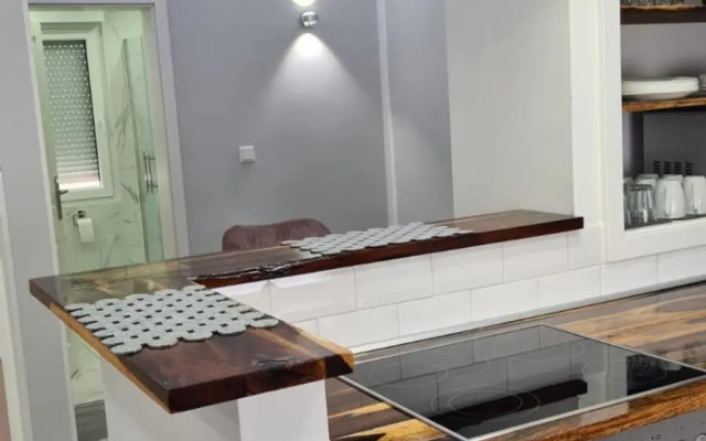 R&S Apartments Bremen