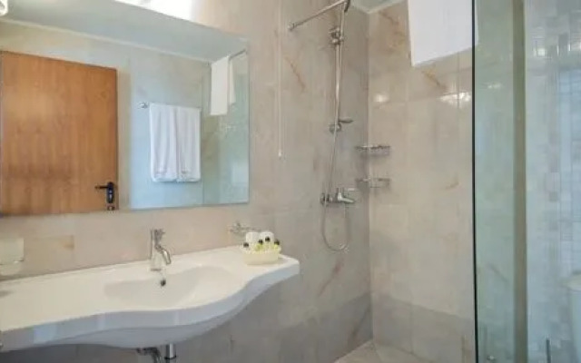 SG Club Hotel Miramar - All Inclusive