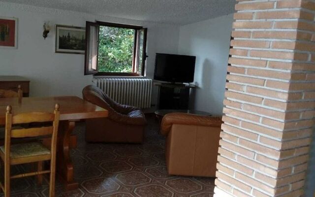 Da Nonna Laura al Circeo