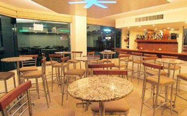 Hotel Nido Inn Miraflores