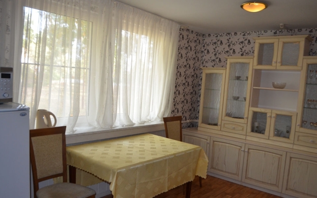 Solnechnyj bereg (Gomel')